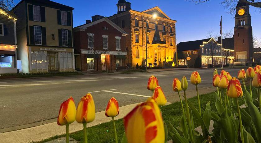 Photo of Others in Old Town Historic District
