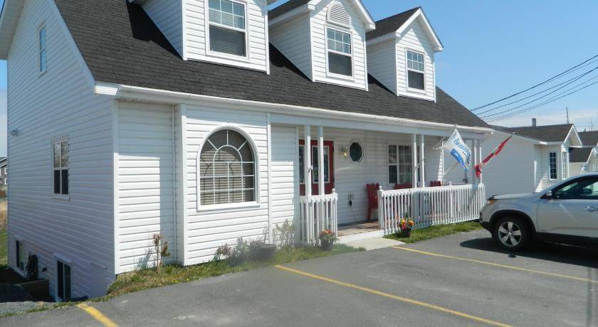 Photo of Others in Twillingate