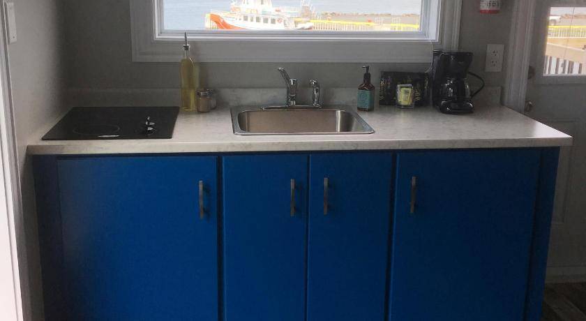 Photo of Others in Twillingate