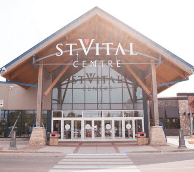 Photo of Others in St. Vital