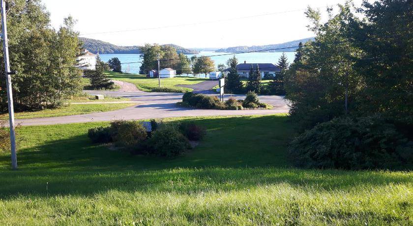 Photo of Others in Whycocomagh