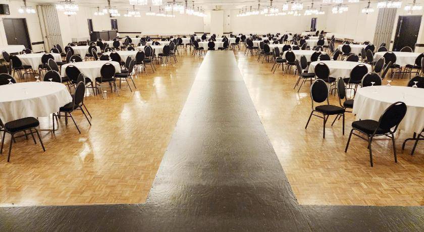Photo of Others in Camrose