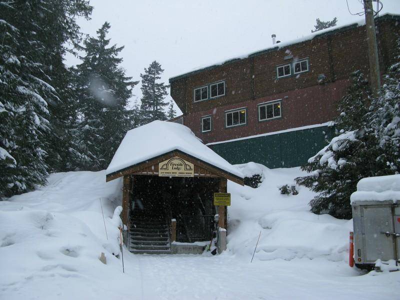 Photo of Others in Nordic Estates