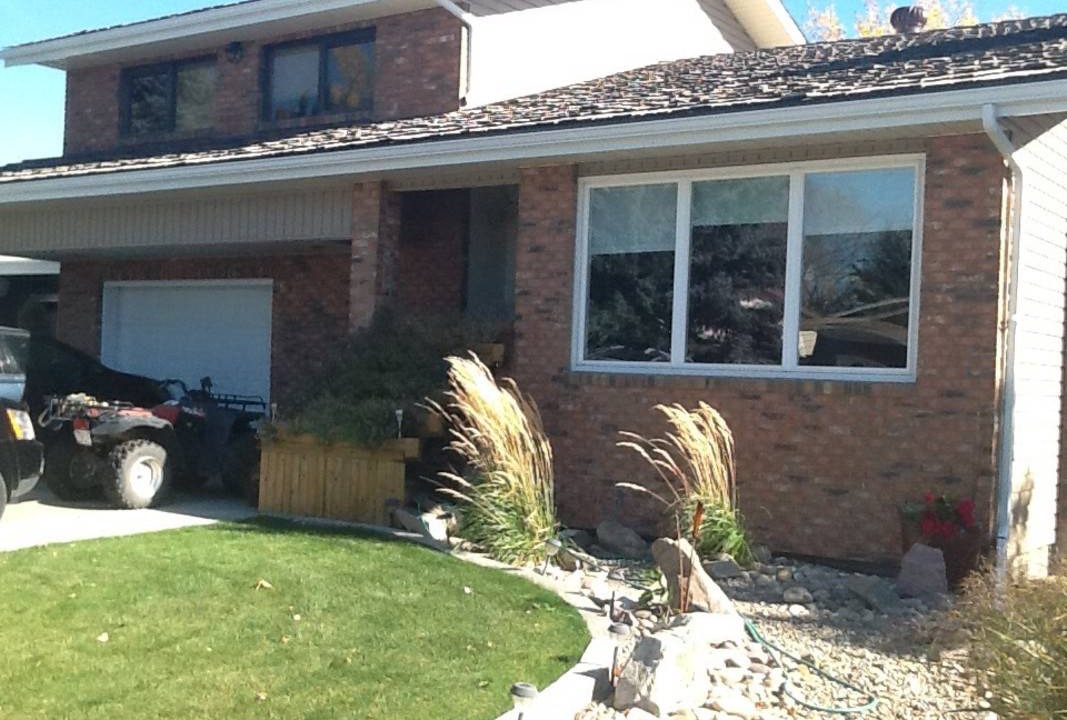 Photo of Others in South Lethbridge