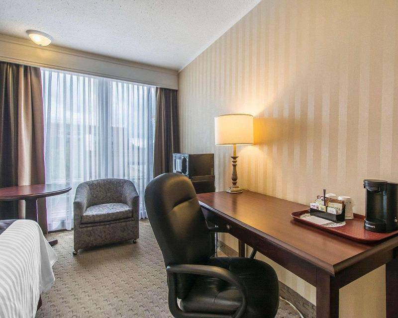 Photo of Livingroom in Charlottetown
