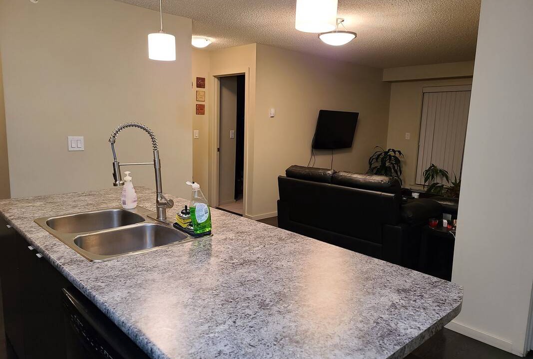 Photo of Others in Southeast Edmonton