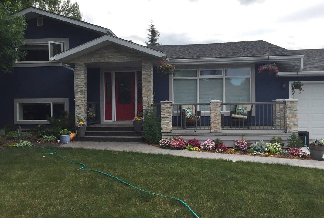 Photo of Others in Southwest Calgary