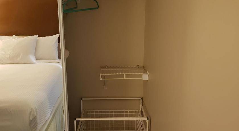 Photo of Bedroom in Deep River