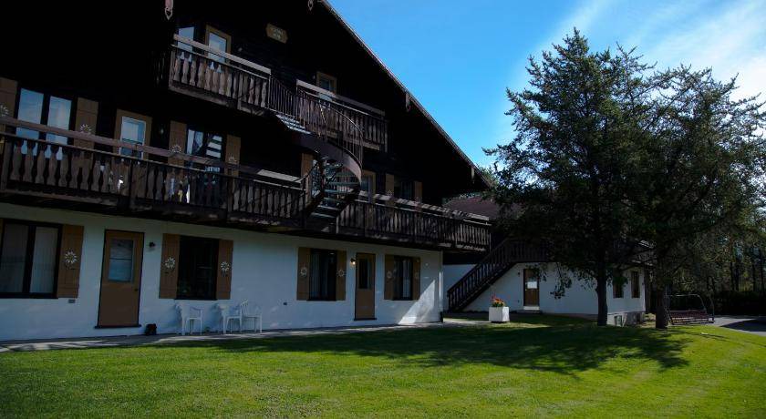 Photo of Others in Saint Ferreol les Neiges
