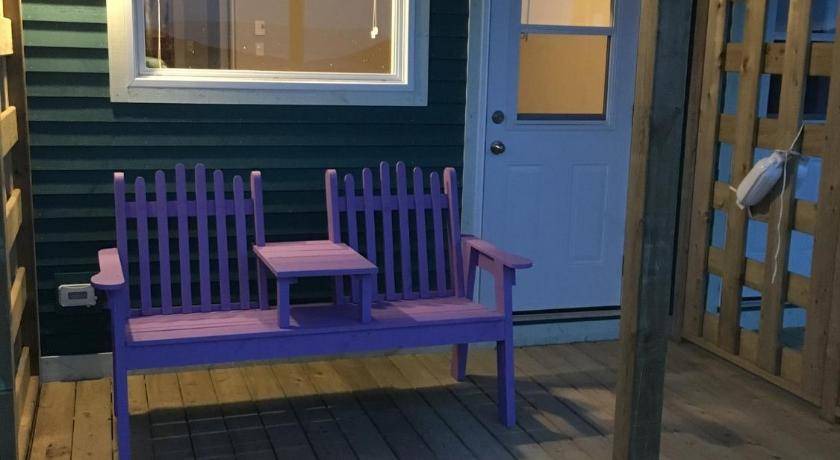 Photo of Others in Twillingate