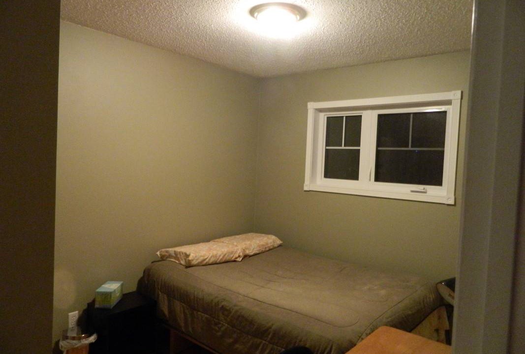 Photo of Others in Saskatoon