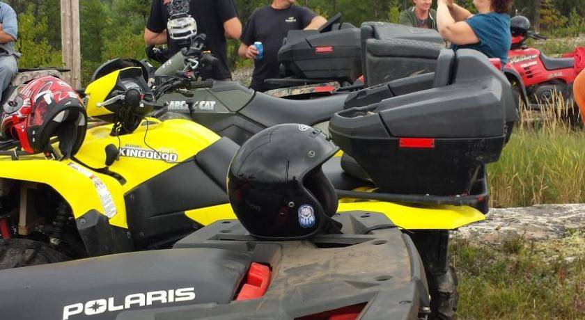 Photo of Others in Timiskaming District