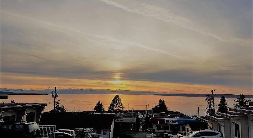 Photo of Others in Powell River