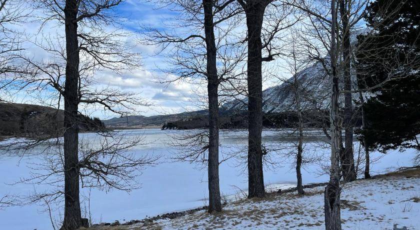 Photo of Others in Waterton Park