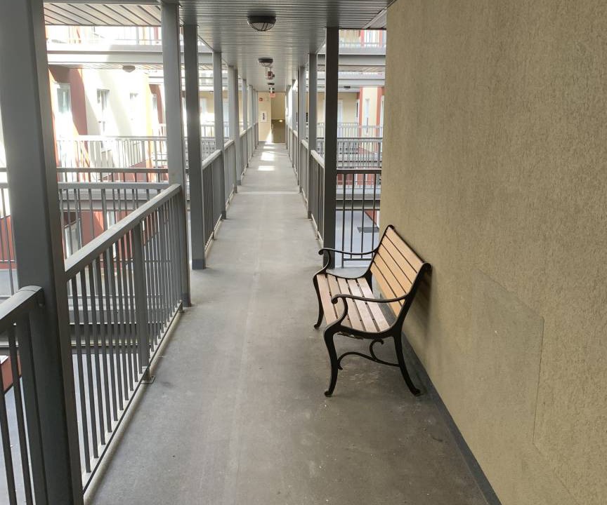 Photo of Others in Downtown Edmonton
