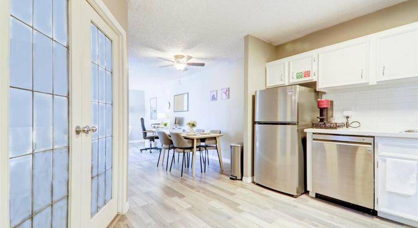 Photo of Kitchen in Beltline