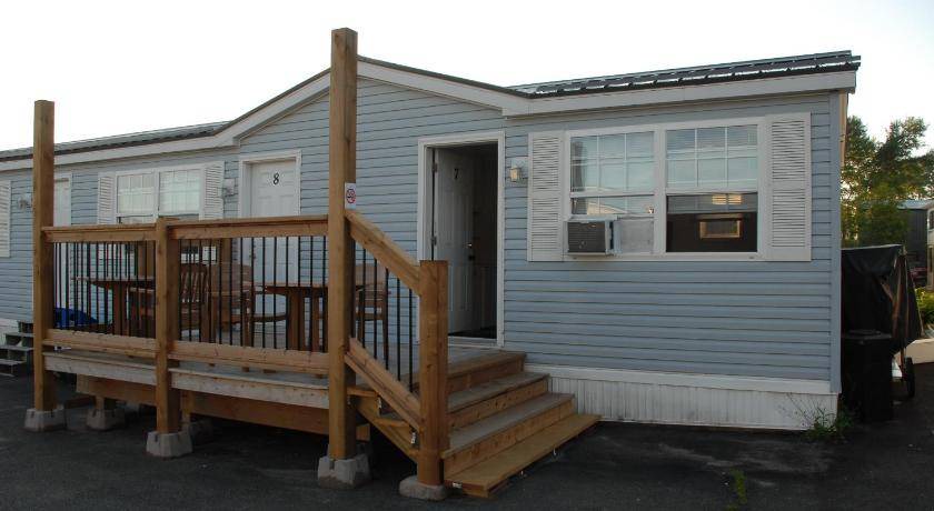 Photo of Others in Port Hawkesbury