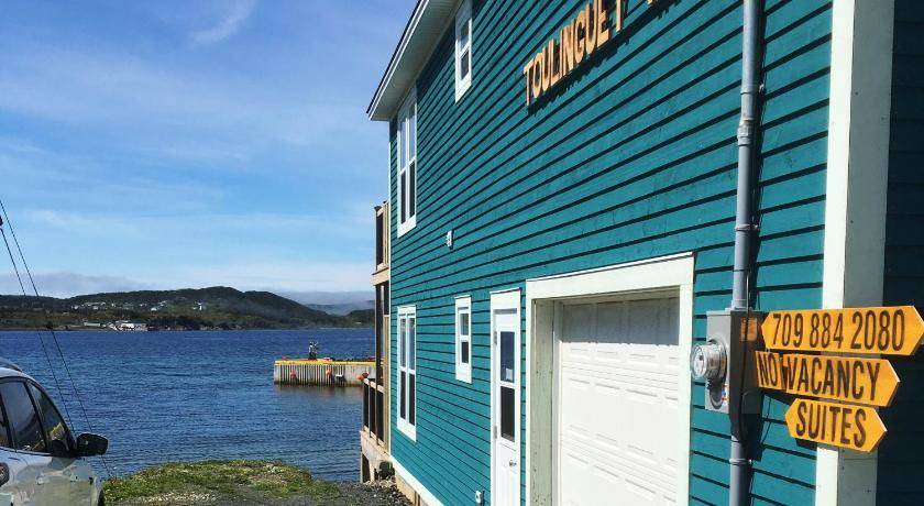 Photo of Others in Twillingate