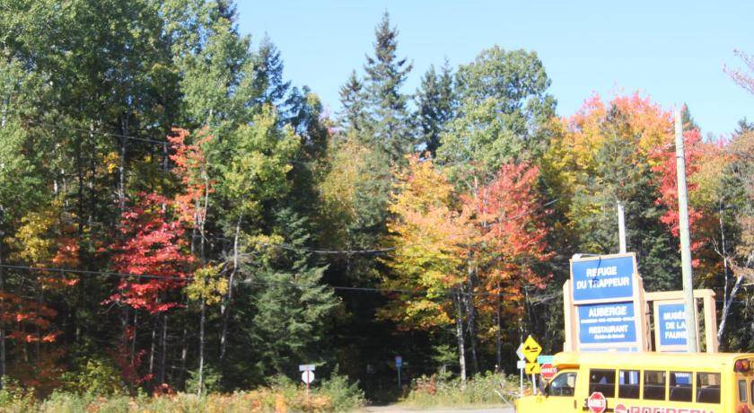 Photo of Others in Mauricie