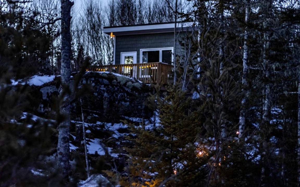 Photo of Others in Porters Lake