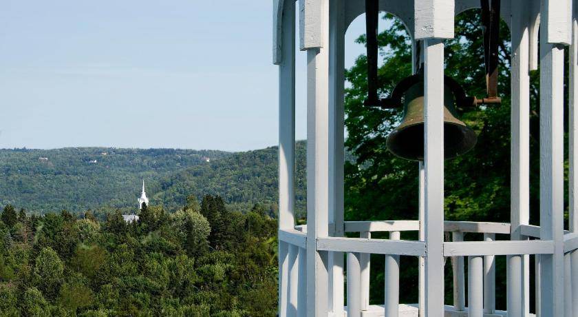 Photo of Others in Saint-Sauveur