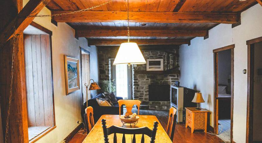Photo of Others in Chateau-Richer