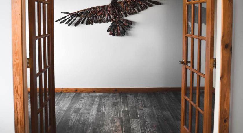 Photo of Others in Horsefly