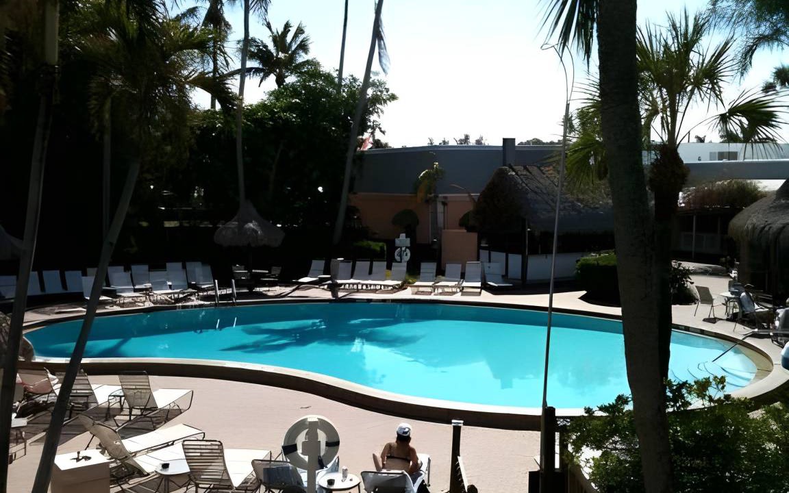 Photo of Others in Moorings