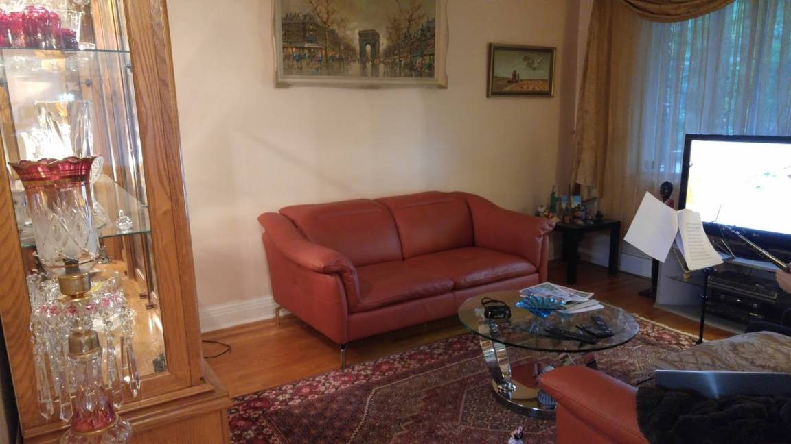 Photo of Others in Cote-Des-Neiges—Notre-Dame-De-Grace