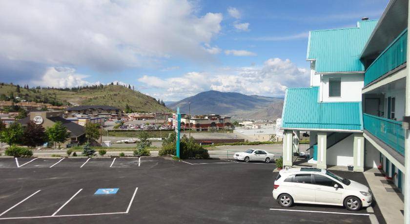 Photo of Others in Kamloops