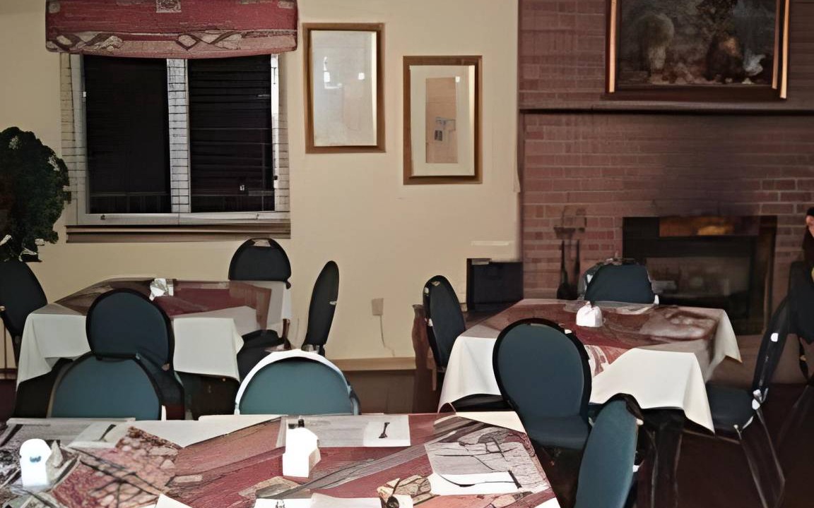Photo of Others in North Sydney