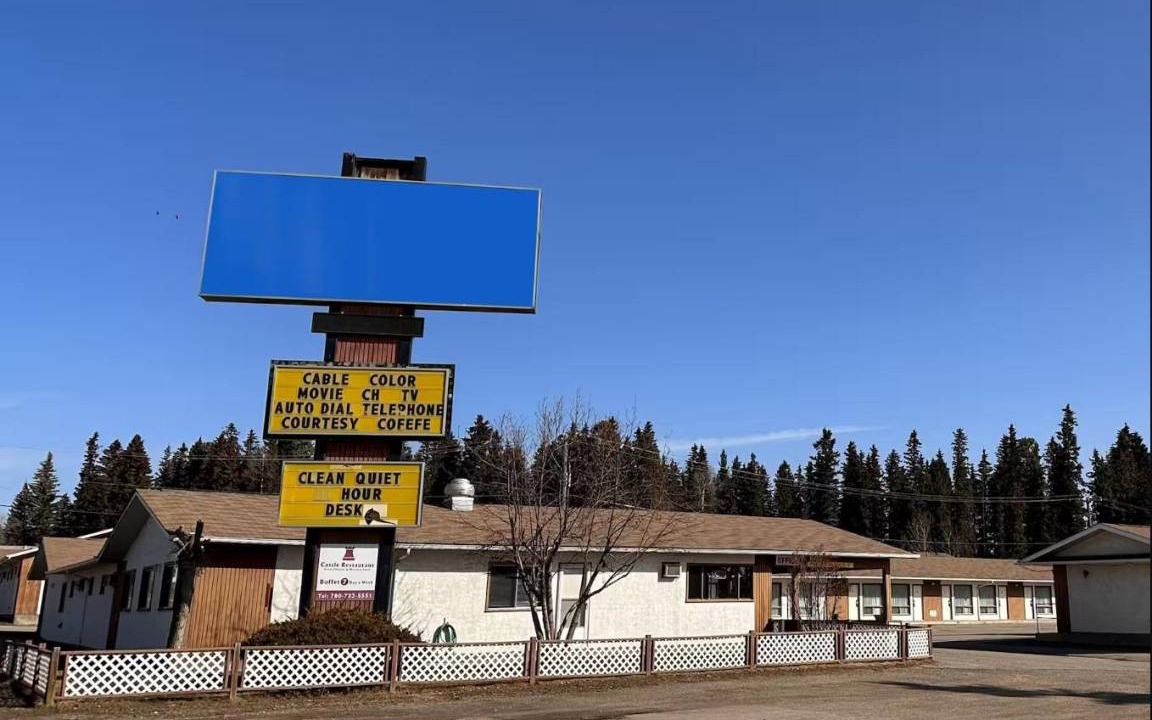 Photo of Others in Edson