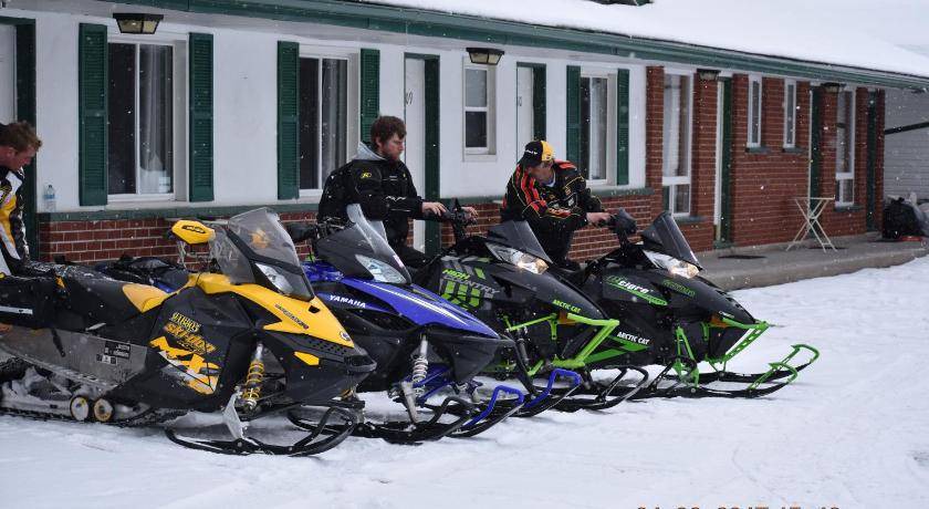 Photo of Others in Petawawa