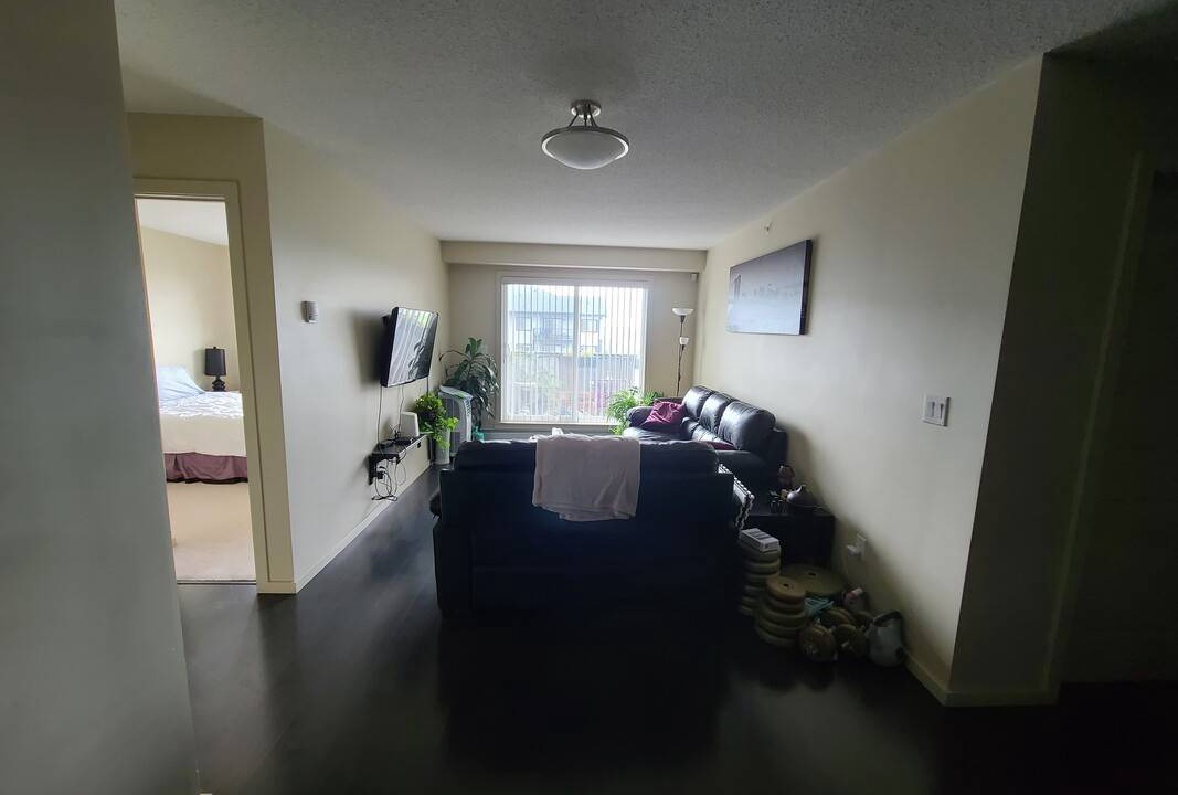 Photo of Others in Southeast Edmonton