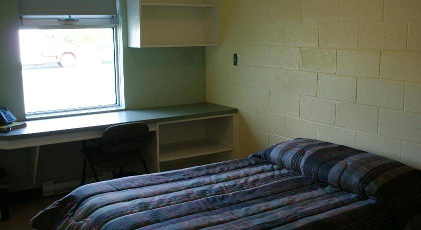 Photo of Others in Sudbury