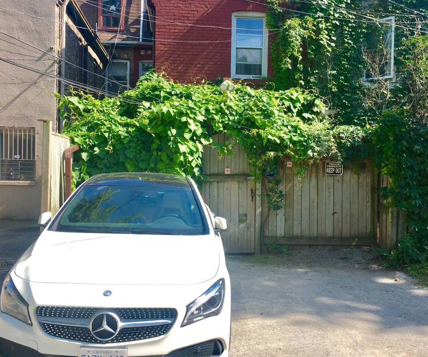 Photo of Others in Cabbagetown South