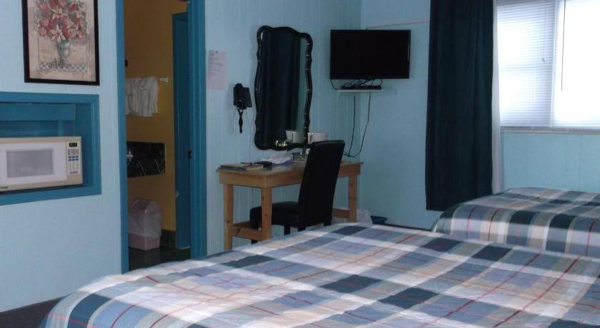 Photo of Others in Timiskaming District