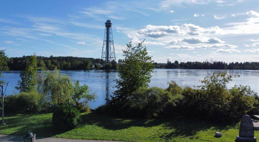 Photo of Others in Mauricie