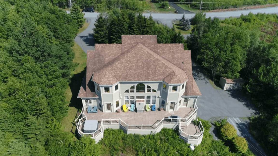 Photo of Others in Lucasville