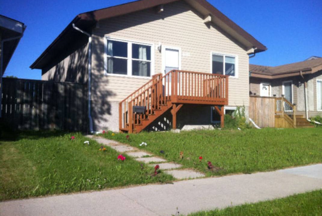 Photo of Others in St. Vital