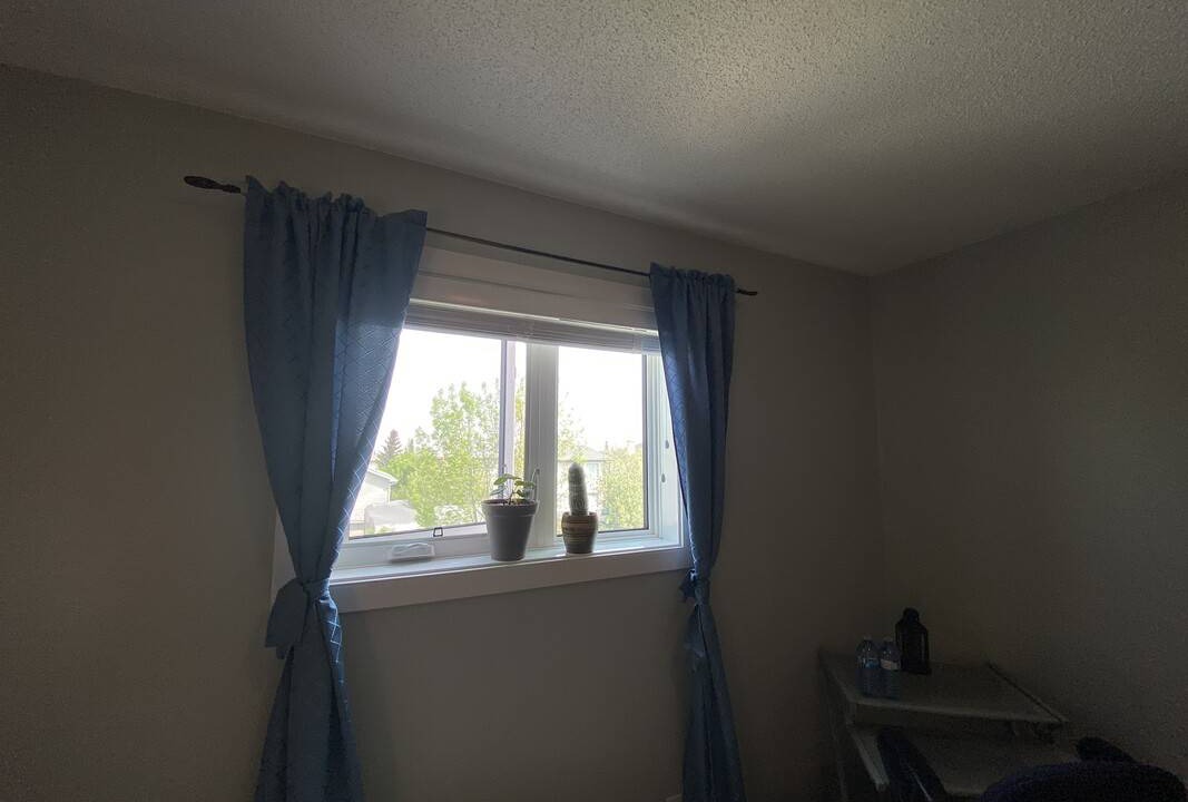 Photo of Others in Calgary