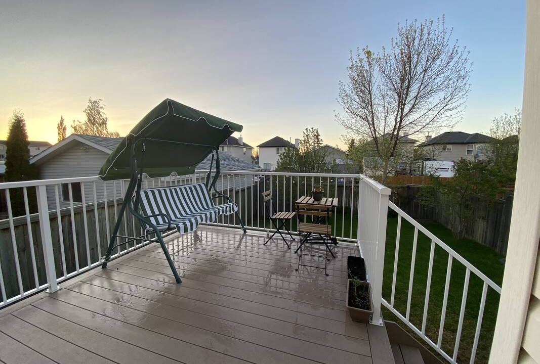 Photo of Others in Calgary