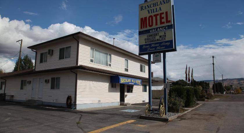 Photo of Others in Merritt