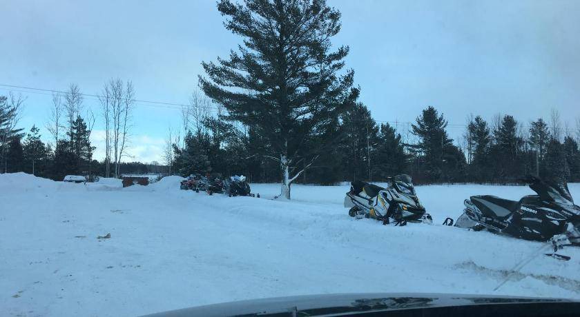 Photo of Others in Wiarton