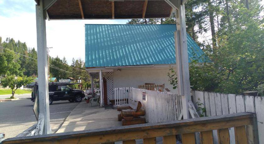 Photo of Others in East Kootenay