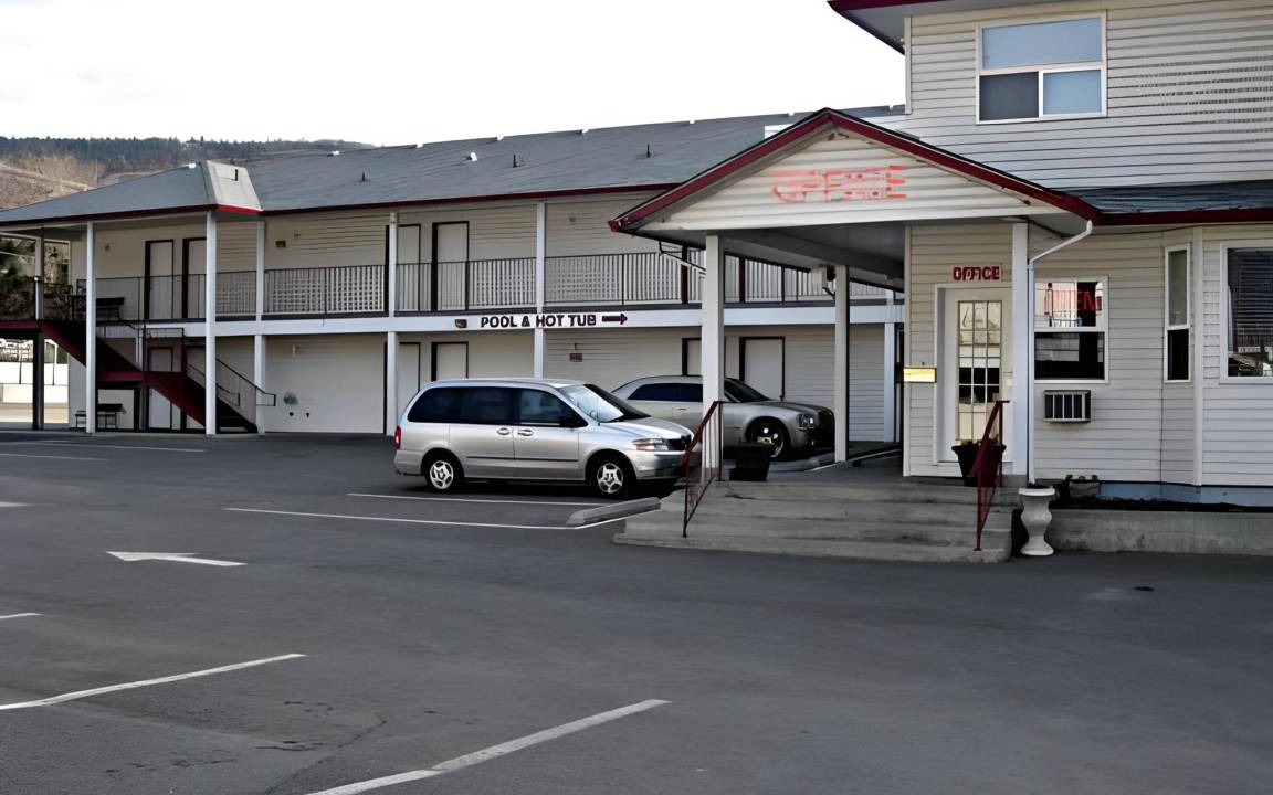 Photo of Others in Valleyview