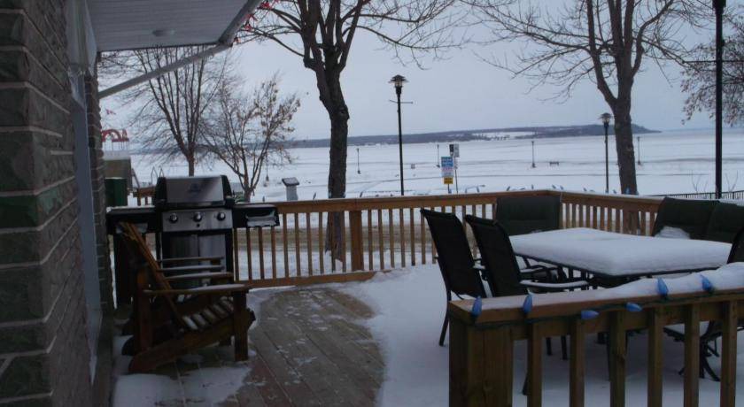 Photo of Others in Timiskaming District