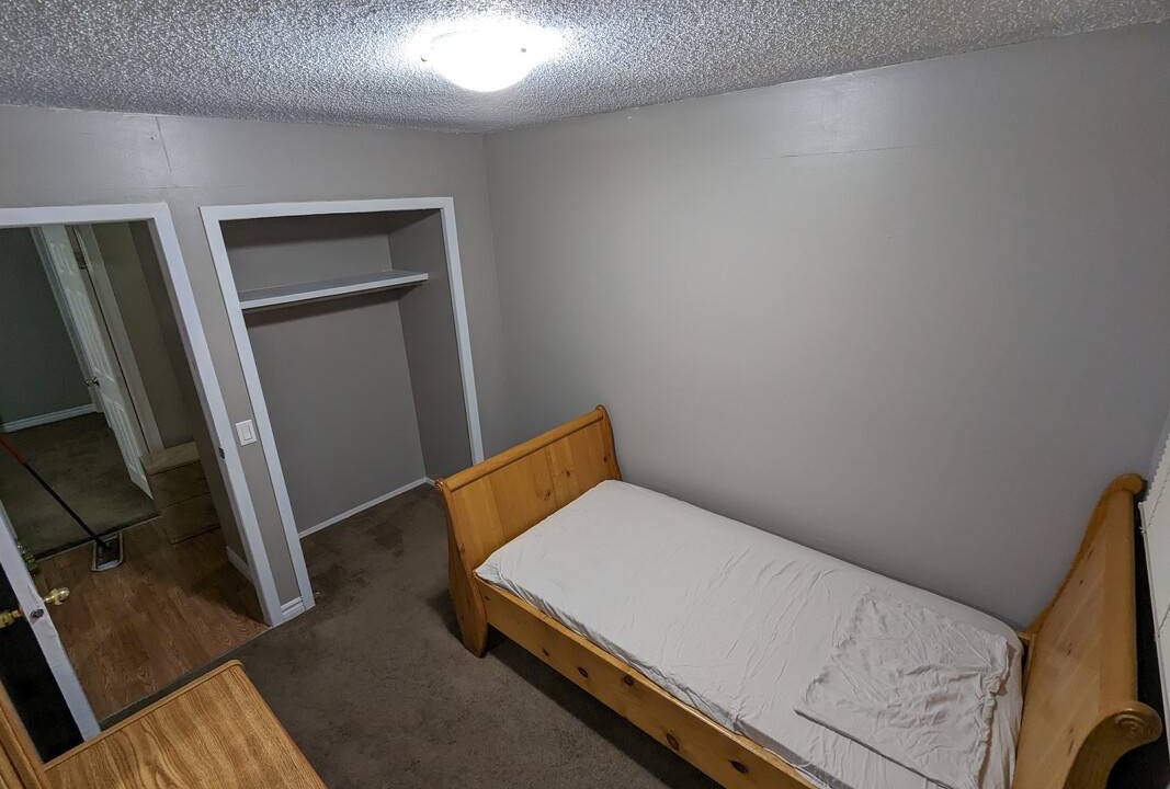 Photo of Bedroom in Bendale