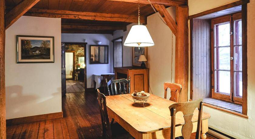 Photo of Others in Chateau-Richer
