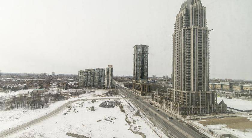 Photo of Others in Downtown Mississauga